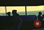 Immagine di USS Samuel Chase (APA-26) Il Nord Africa, 1942, secondo 14 filmato di repertorio 65675065277
