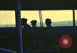 Immagine di USS Samuel Chase (APA-26) Il Nord Africa, 1942, secondo 15 filmato di repertorio 65675065277
