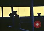 Immagine di USS Samuel Chase (APA-26) Il Nord Africa, 1942, secondo 16 filmato di repertorio 65675065277