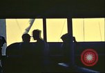 Immagine di USS Samuel Chase (APA-26) Il Nord Africa, 1942, secondo 17 filmato di repertorio 65675065277