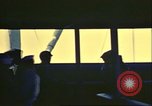 Immagine di USS Samuel Chase (APA-26) Il Nord Africa, 1942, secondo 18 filmato di repertorio 65675065277