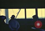 Immagine di USS Samuel Chase (APA-26) Il Nord Africa, 1942, secondo 19 filmato di repertorio 65675065277