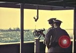 Immagine di USS Samuel Chase (APA-26) Il Nord Africa, 1942, secondo 20 filmato di repertorio 65675065277