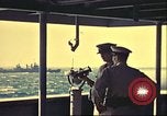 Immagine di USS Samuel Chase (APA-26) Il Nord Africa, 1942, secondo 21 filmato di repertorio 65675065277