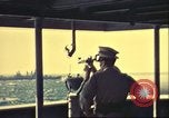 Immagine di USS Samuel Chase (APA-26) Il Nord Africa, 1942, secondo 22 filmato di repertorio 65675065277