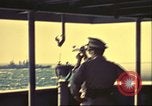 Immagine di USS Samuel Chase (APA-26) Il Nord Africa, 1942, secondo 23 filmato di repertorio 65675065277