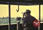 Immagine di USS Samuel Chase (APA-26) Il Nord Africa, 1942, secondo 24 filmato di repertorio 65675065277