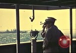 Immagine di USS Samuel Chase (APA-26) Il Nord Africa, 1942, secondo 25 filmato di repertorio 65675065277