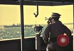 Immagine di USS Samuel Chase (APA-26) Il Nord Africa, 1942, secondo 26 filmato di repertorio 65675065277