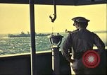 Immagine di USS Samuel Chase (APA-26) Il Nord Africa, 1942, secondo 27 filmato di repertorio 65675065277