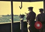 Immagine di USS Samuel Chase (APA-26) Il Nord Africa, 1942, secondo 28 filmato di repertorio 65675065277