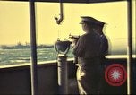 Immagine di USS Samuel Chase (APA-26) Il Nord Africa, 1942, secondo 29 filmato di repertorio 65675065277