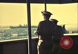 Immagine di USS Samuel Chase (APA-26) Il Nord Africa, 1942, secondo 31 filmato di repertorio 65675065277
