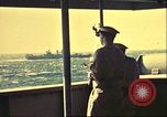 Immagine di USS Samuel Chase (APA-26) Il Nord Africa, 1942, secondo 32 filmato di repertorio 65675065277