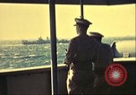 Immagine di USS Samuel Chase (APA-26) Il Nord Africa, 1942, secondo 33 filmato di repertorio 65675065277