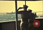 Immagine di USS Samuel Chase (APA-26) Il Nord Africa, 1942, secondo 34 filmato di repertorio 65675065277
