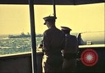 Immagine di USS Samuel Chase (APA-26) Il Nord Africa, 1942, secondo 35 filmato di repertorio 65675065277