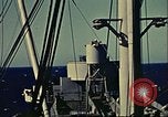 Immagine di USS Samuel Chase (APA-26) Il Nord Africa, 1942, secondo 36 filmato di repertorio 65675065277