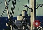 Immagine di USS Samuel Chase (APA-26) Il Nord Africa, 1942, secondo 38 filmato di repertorio 65675065277