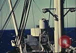 Immagine di USS Samuel Chase (APA-26) Il Nord Africa, 1942, secondo 39 filmato di repertorio 65675065277