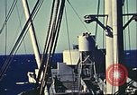 Immagine di USS Samuel Chase (APA-26) Il Nord Africa, 1942, secondo 42 filmato di repertorio 65675065277