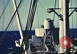 Immagine di USS Samuel Chase (APA-26) Il Nord Africa, 1942, secondo 43 filmato di repertorio 65675065277