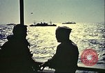 Immagine di USS Samuel Chase (APA-26) Il Nord Africa, 1942, secondo 50 filmato di repertorio 65675065277