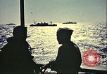 Immagine di USS Samuel Chase (APA-26) Il Nord Africa, 1942, secondo 51 filmato di repertorio 65675065277