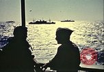 Immagine di USS Samuel Chase (APA-26) Il Nord Africa, 1942, secondo 52 filmato di repertorio 65675065277