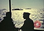 Immagine di USS Samuel Chase (APA-26) Il Nord Africa, 1942, secondo 53 filmato di repertorio 65675065277