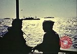 Immagine di USS Samuel Chase (APA-26) Il Nord Africa, 1942, secondo 57 filmato di repertorio 65675065277