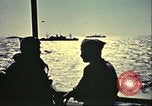 Immagine di USS Samuel Chase (APA-26) Il Nord Africa, 1942, secondo 59 filmato di repertorio 65675065277