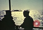 Immagine di USS Samuel Chase (APA-26) Il Nord Africa, 1942, secondo 60 filmato di repertorio 65675065277