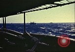 Immagine di USS Samuel Chase (APA-26) Il Nord Africa, 1942, secondo 61 filmato di repertorio 65675065277
