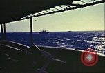 Immagine di USS Samuel Chase (APA-26) Il Nord Africa, 1942, secondo 62 filmato di repertorio 65675065277