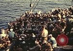 Immagine di USS Samuel Chase (APA-26) Il Nord Africa, 1942, secondo 12 filmato di repertorio 65675065278