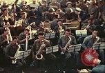 Immagine di USS Samuel Chase (APA-26) Il Nord Africa, 1942, secondo 13 filmato di repertorio 65675065278