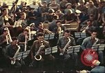 Immagine di USS Samuel Chase (APA-26) Il Nord Africa, 1942, secondo 15 filmato di repertorio 65675065278