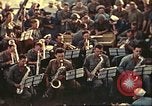 Immagine di USS Samuel Chase (APA-26) Il Nord Africa, 1942, secondo 16 filmato di repertorio 65675065278