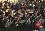 Immagine di USS Samuel Chase (APA-26) Il Nord Africa, 1942, secondo 17 filmato di repertorio 65675065278