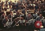 Immagine di USS Samuel Chase (APA-26) Il Nord Africa, 1942, secondo 18 filmato di repertorio 65675065278