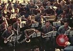 Immagine di USS Samuel Chase (APA-26) Il Nord Africa, 1942, secondo 19 filmato di repertorio 65675065278
