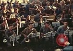 Immagine di USS Samuel Chase (APA-26) Il Nord Africa, 1942, secondo 20 filmato di repertorio 65675065278