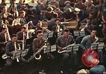 Immagine di USS Samuel Chase (APA-26) Il Nord Africa, 1942, secondo 21 filmato di repertorio 65675065278