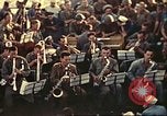Immagine di USS Samuel Chase (APA-26) Il Nord Africa, 1942, secondo 22 filmato di repertorio 65675065278