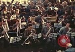 Immagine di USS Samuel Chase (APA-26) Il Nord Africa, 1942, secondo 23 filmato di repertorio 65675065278