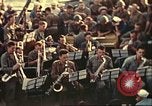 Immagine di USS Samuel Chase (APA-26) Il Nord Africa, 1942, secondo 25 filmato di repertorio 65675065278