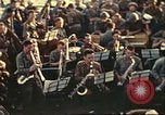 Immagine di USS Samuel Chase (APA-26) Il Nord Africa, 1942, secondo 26 filmato di repertorio 65675065278