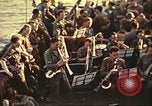 Immagine di USS Samuel Chase (APA-26) Il Nord Africa, 1942, secondo 28 filmato di repertorio 65675065278