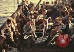 Immagine di USS Samuel Chase (APA-26) Il Nord Africa, 1942, secondo 29 filmato di repertorio 65675065278